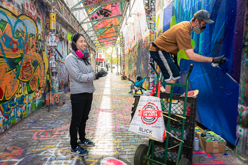 Cambridge, MA - Sep 2025